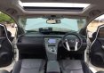 TOYOTA Prius 2013 สภาพดี-3